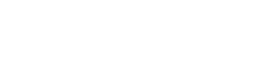 François Bel Réalisateur de Films Animaliers